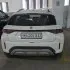 Fronx - 2